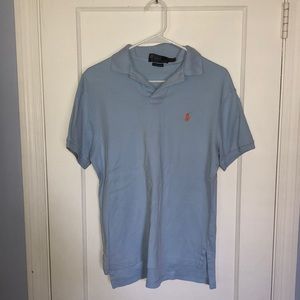 Ralph Lauren Polo Shirt